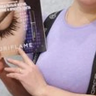 Oriflame в Новодвинске улица 3-й Пятилетки, 16а