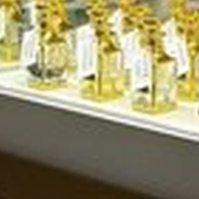 Rafam в Архангельске Ленинградский проспект, 38