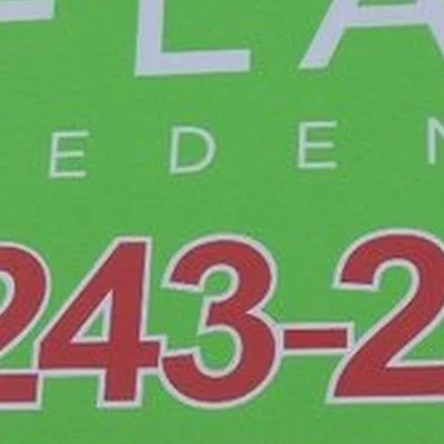 Oriflame в Архангельске Чумбарова-Лучинского проспект, 7 к1