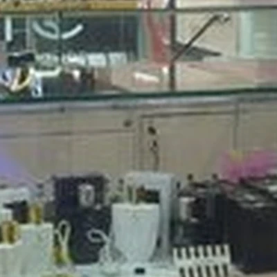 S Parfum&Cosmetics в Архангельске Ленинградский проспект, 38