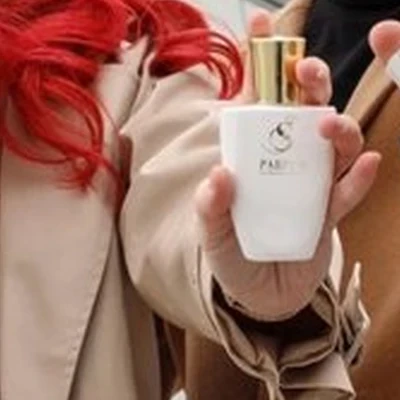 S Parfum&Cosmetics в Северодвинске Архангельское шоссе, 120