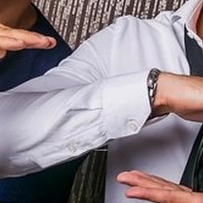 S Parfum&Cosmetics в Архангельске Воскресенская улица, 20