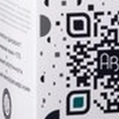 Snow Sea в Архангельске Ленинградский проспект, 328