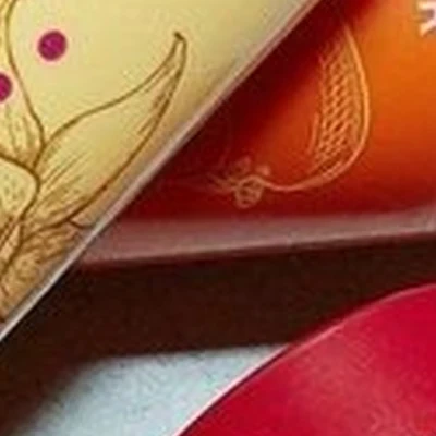 Yves Rocher France в Северодвинске улица Ломоносова, 81