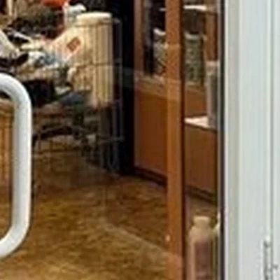 АрхКрасота