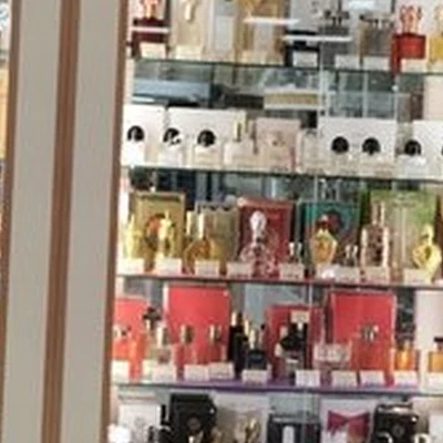 Венеция в Северодвинске улица Ломоносова, 56