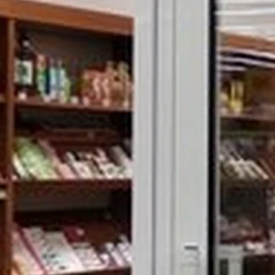 Индира в Архангельске Троицкий проспект, 104