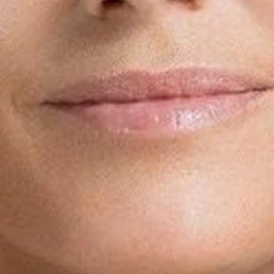 Космедэль в Архангельске Троицкий проспект, 10