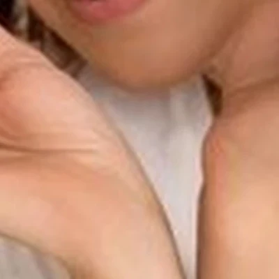 Косметика Кора и Королькова