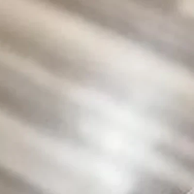 Лэтуаль в Архангельске Ленинградский проспект, 38