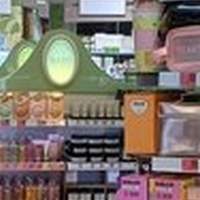 Лэтуаль в Северодвинске улица Ломоносова, 98а