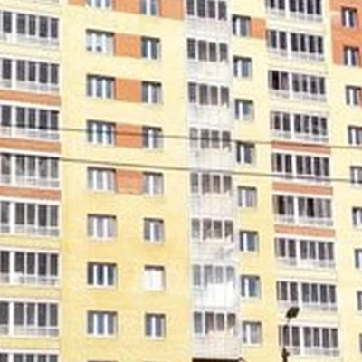 Магнит косметик в Северодвинске проспект Труда, 61а