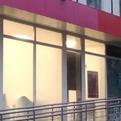 Магнит косметик в Северодвинске Арктическая, 6