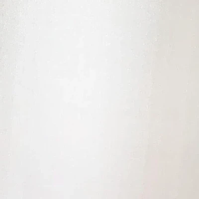 Body UP в Барнауле Алтайский край, Барнаул, Сергея Ускова, 3, 1 этаж