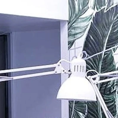 Салон красоты saxar lite