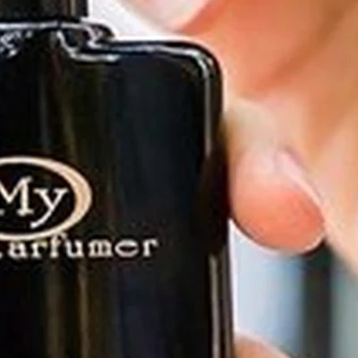 My parfumer в Астрахани Магистральная, 29