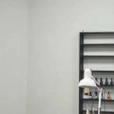 Brilliance в Иванове Россия, Иваново, Лежневская улица, 119, каб. 21, 3 этаж  рядом (КАФЕ   РИЧ)