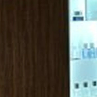 Royal musk в Астрахани Минусинская, 8