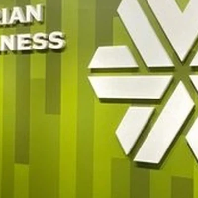 Siberian wellness в Астрахани площадь Ленина, 2
