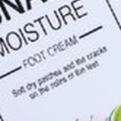 Trend в Астрахани Жилая, 9