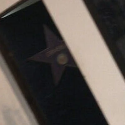 Студия красоты на Советской улице, 22 в Сызрани