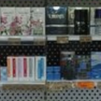 Комфорт в Астрахани улица Адмирала Нахимова, 38Б