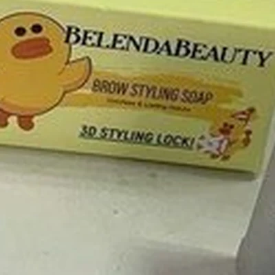 Конфетти в Астрахани Ногина, 5