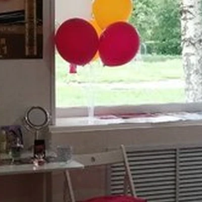 Avon в Ртищеве Пролетарская улица, 3