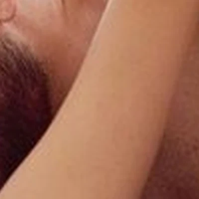 CIEL в Марксе 7-я линия, 13