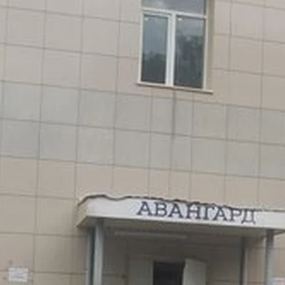 Faberlic в Балакове улица Свердлова, 69