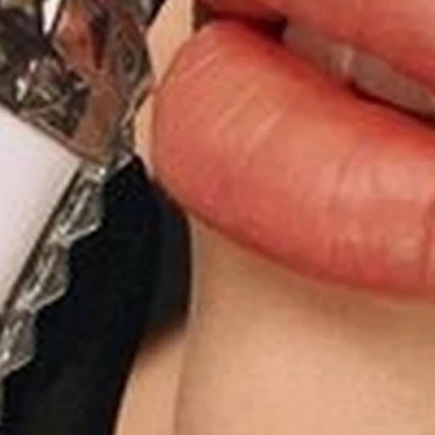 L`Parfum в Балакове Саратовское шоссе, 58