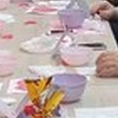 Mary Kay в Балакове Титова, 2а