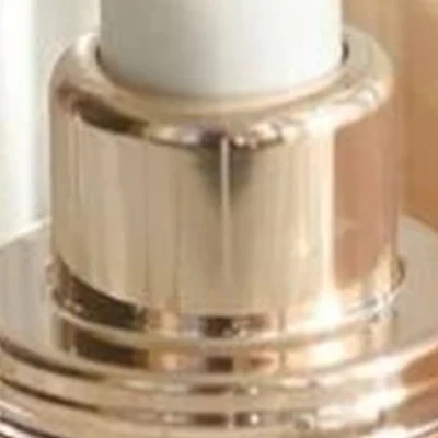 Mirra в Балакове Трнавская улица, 3Б