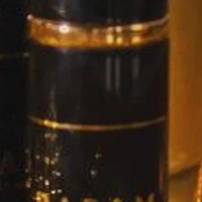 Rafam в Балакове Трнавская улица, 24