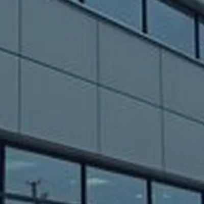 S Parfum&Cosmetics в Марксе Первомайская улица, 62