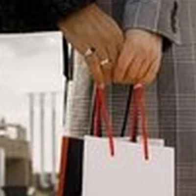 S Parfum&Cosmetics в Балакове Трнавская улица, 24
