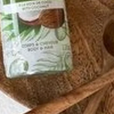 Yves Rocher France в Балакове Трнавская улица, 24