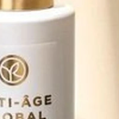 Yves Rocher France в Балакове Ленина, 95
