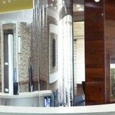 Рубль бум в Вольске улица Плеханова, 8а