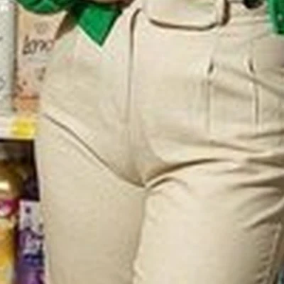 Магнит Косметик в Новоузенске 2-й микрорайон, 5