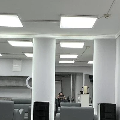 MIX в Химках Московская область, Химки, Юбилейный проспект, 50, цокольный этаж