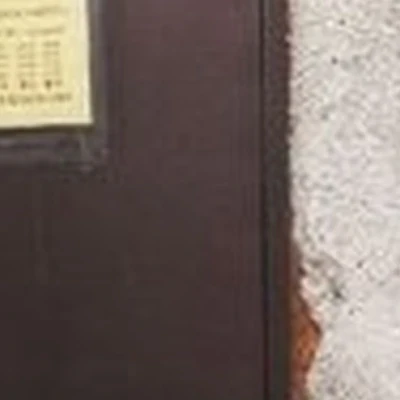 Anna style в Барнауле Павловский тракт, 275