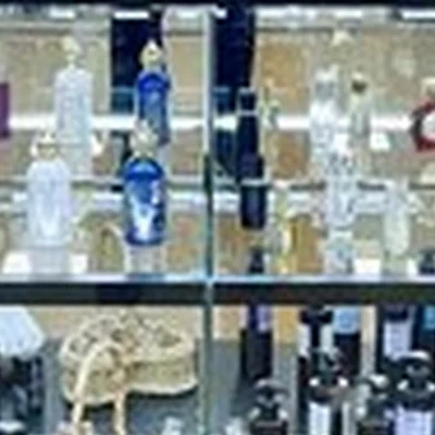 Aroma Rai в Барнауле Балтийская улица, 116