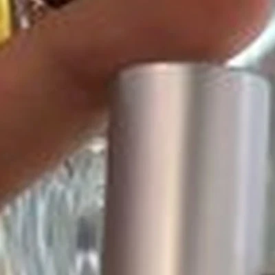 Aroma Rai в Барнауле Власихинская улица, 166