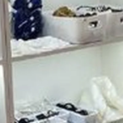 Amiko в Новосибирске Фадеева, 83/1