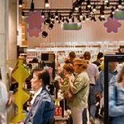 Apple Box в Новосибирске улица Гоголя, 13