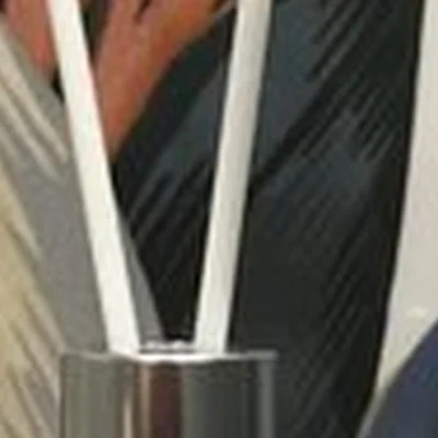 &