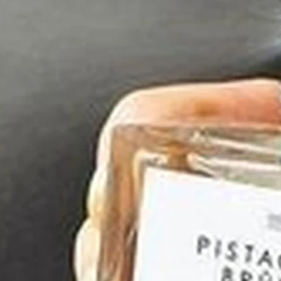 Aromatiko mix в Новосибирске Курчатова, 1