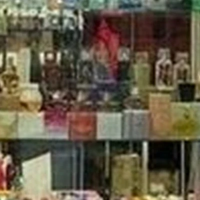 Avon в Новосибирске улица Тюленина, 17/1