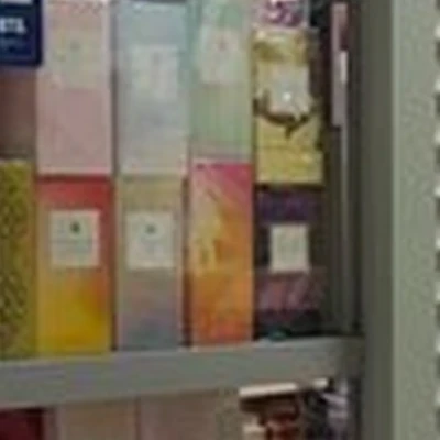 Avon в Новосибирске Троллейная улица, 130/1